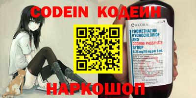 a pvp Новозыбков