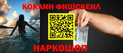spice Новодвинск