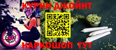 spice Новодвинск