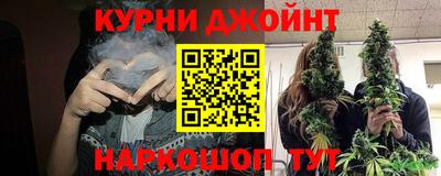 spice Новодвинск