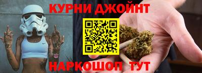 spice Новодвинск